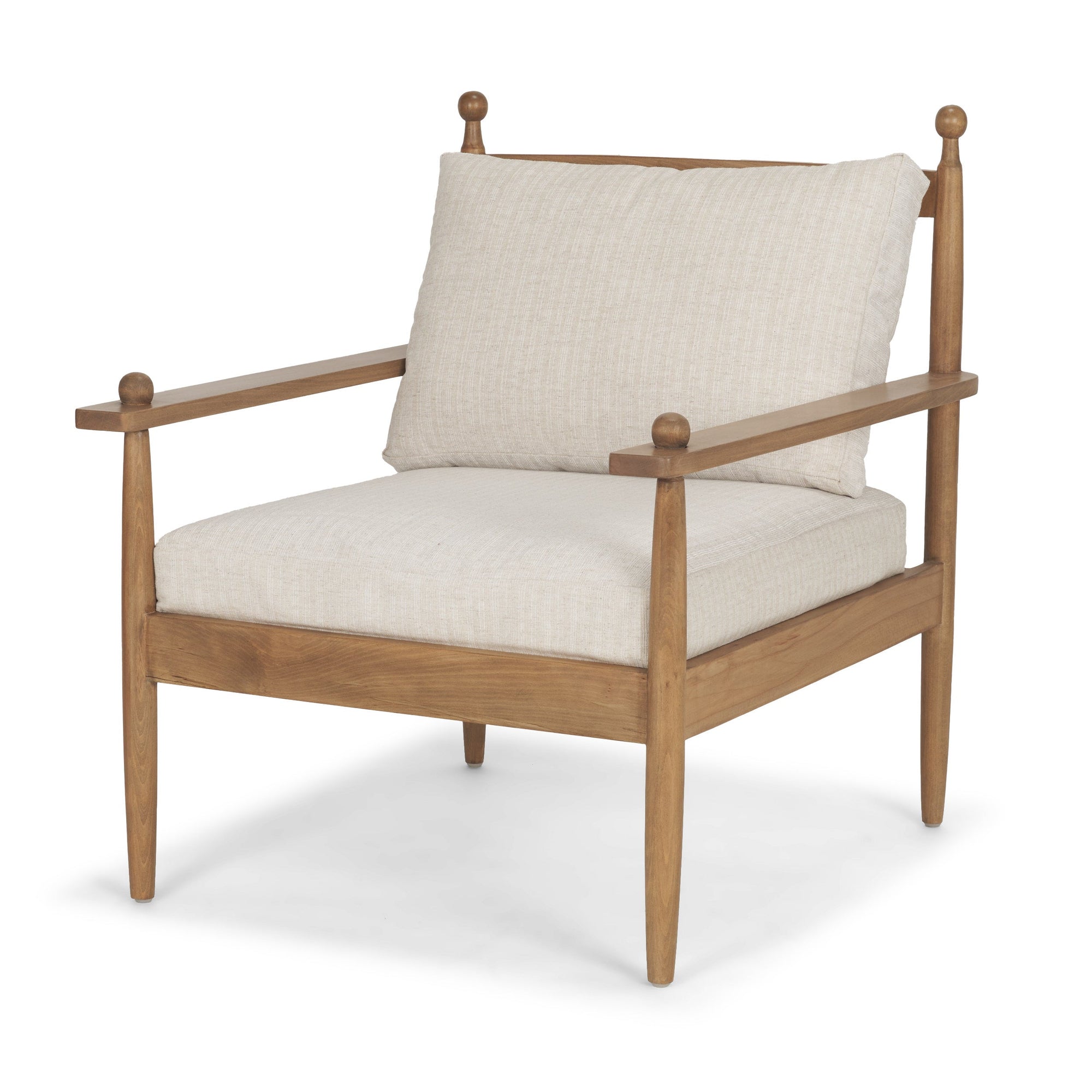 Danni Accent Chair Mercana Mer 71178 1