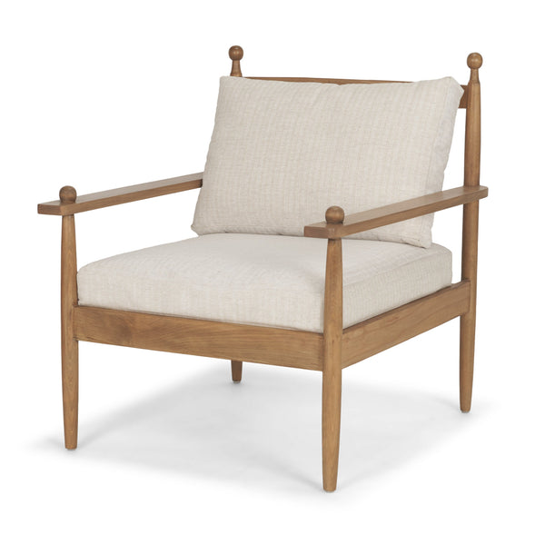 Danni Accent Chair Mercana Mer 71178 1