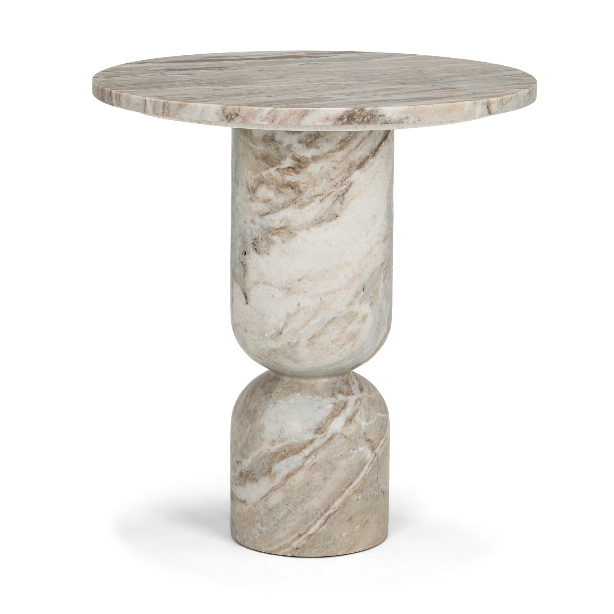 Nylah Accent Table Mercana Mer 71181 Ab 1