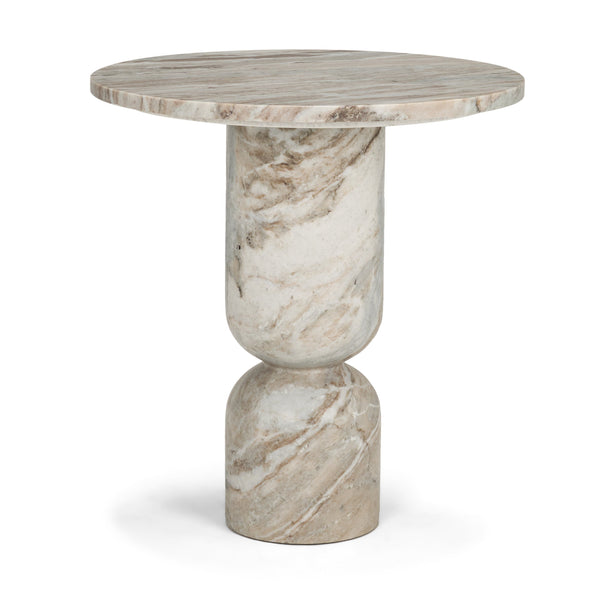 Nylah Accent Table Mercana Mer 71181 Ab 1