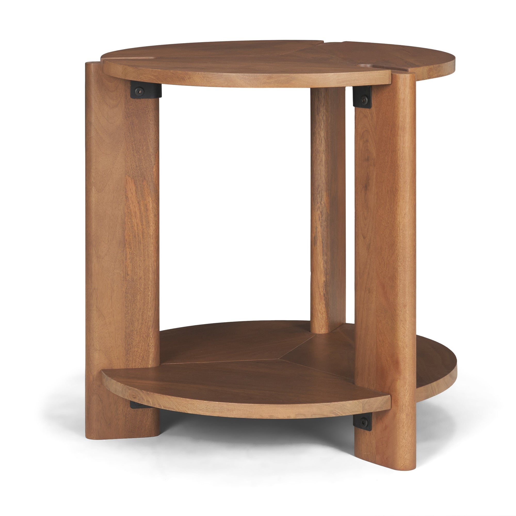 Hisako Accent Table Mercana Mer 71182 1