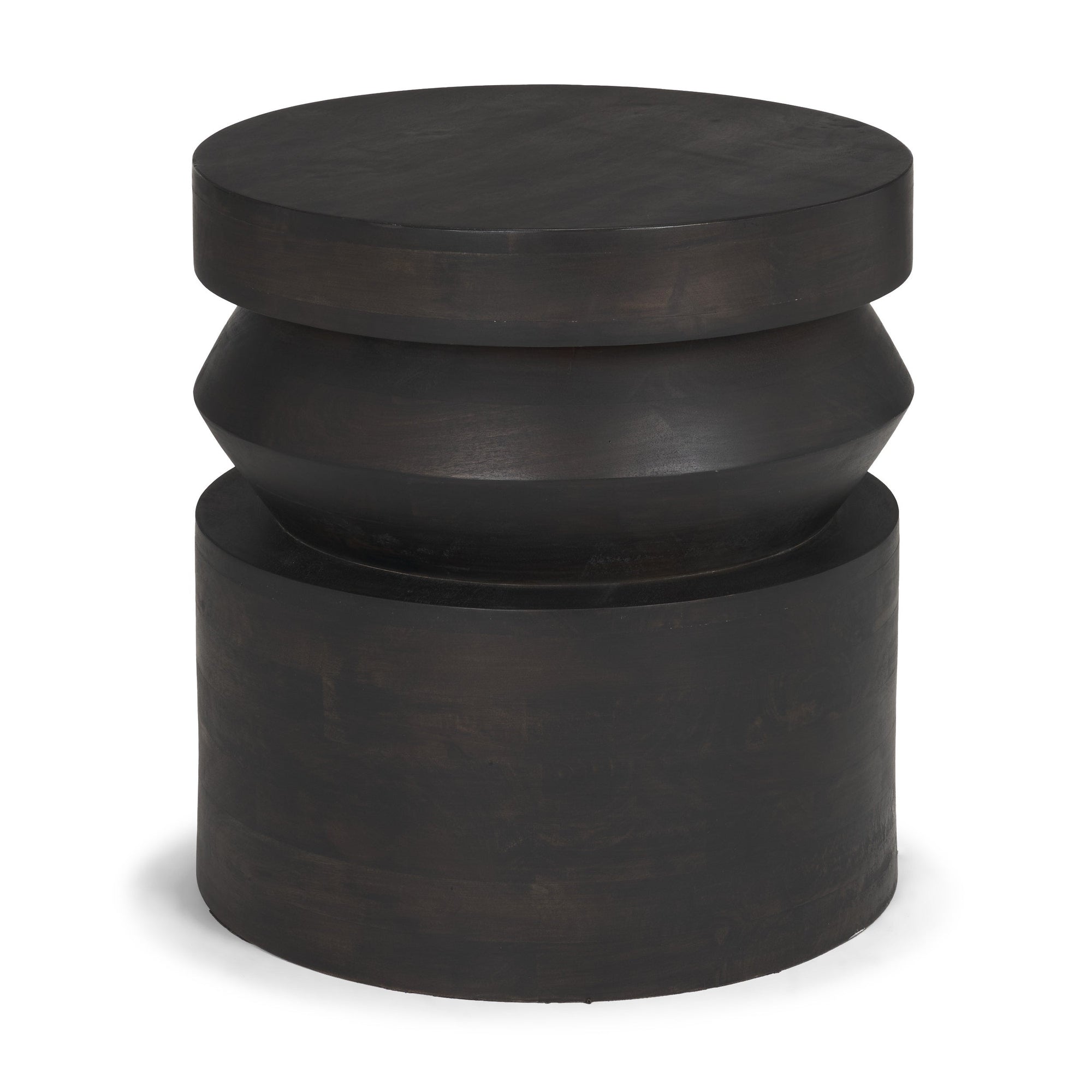 Rashana Accent Table Mercana Mer 71185 1