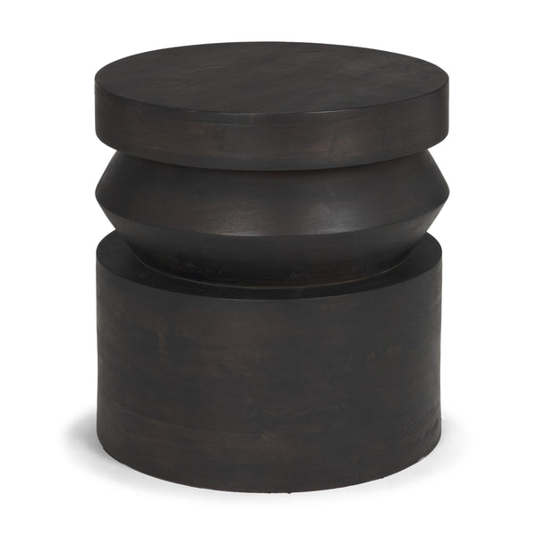 Rashana Accent Table Mercana Mer 71185 1