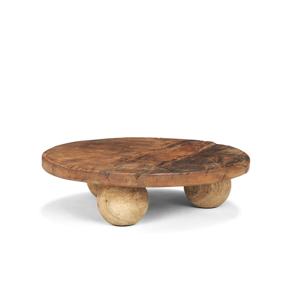 Kerra Tray Mercana Mer 71186 1