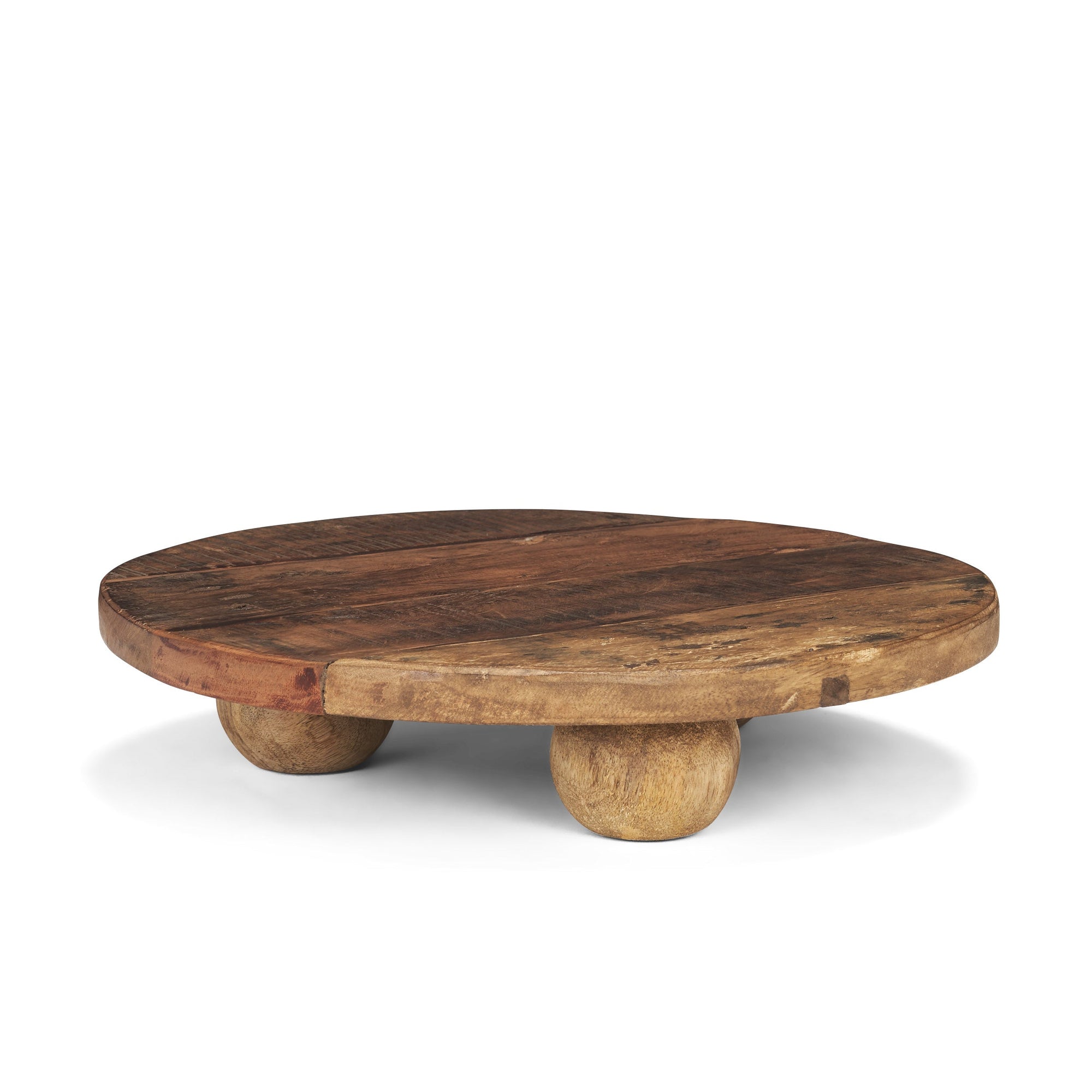 Kerra Tray Mercana Mer 71186 2