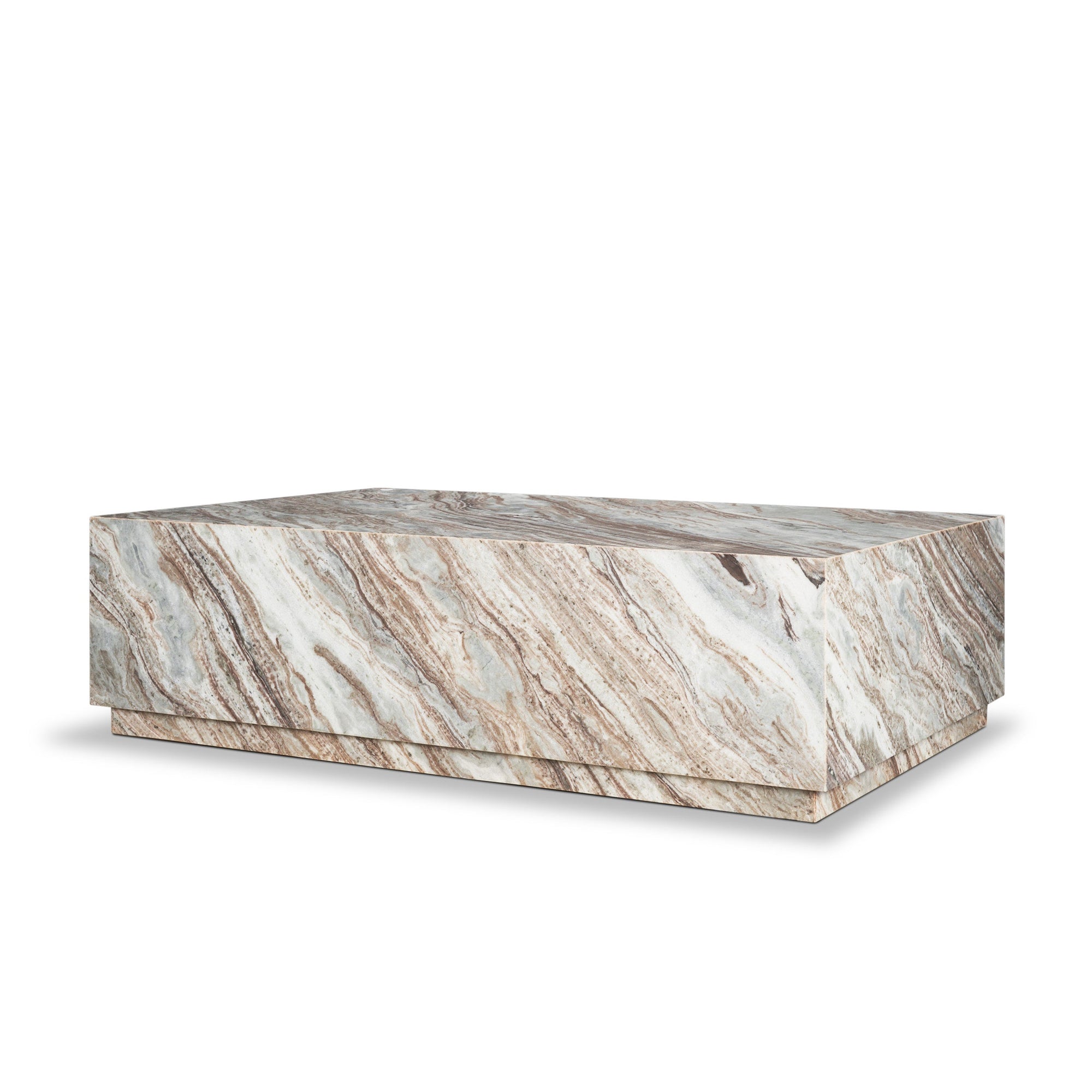 Matteo Coffee Table Mercana Mer 71205 2