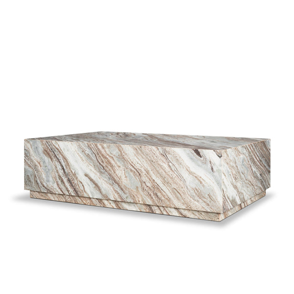 Matteo Coffee Table Mercana Mer 71205 2