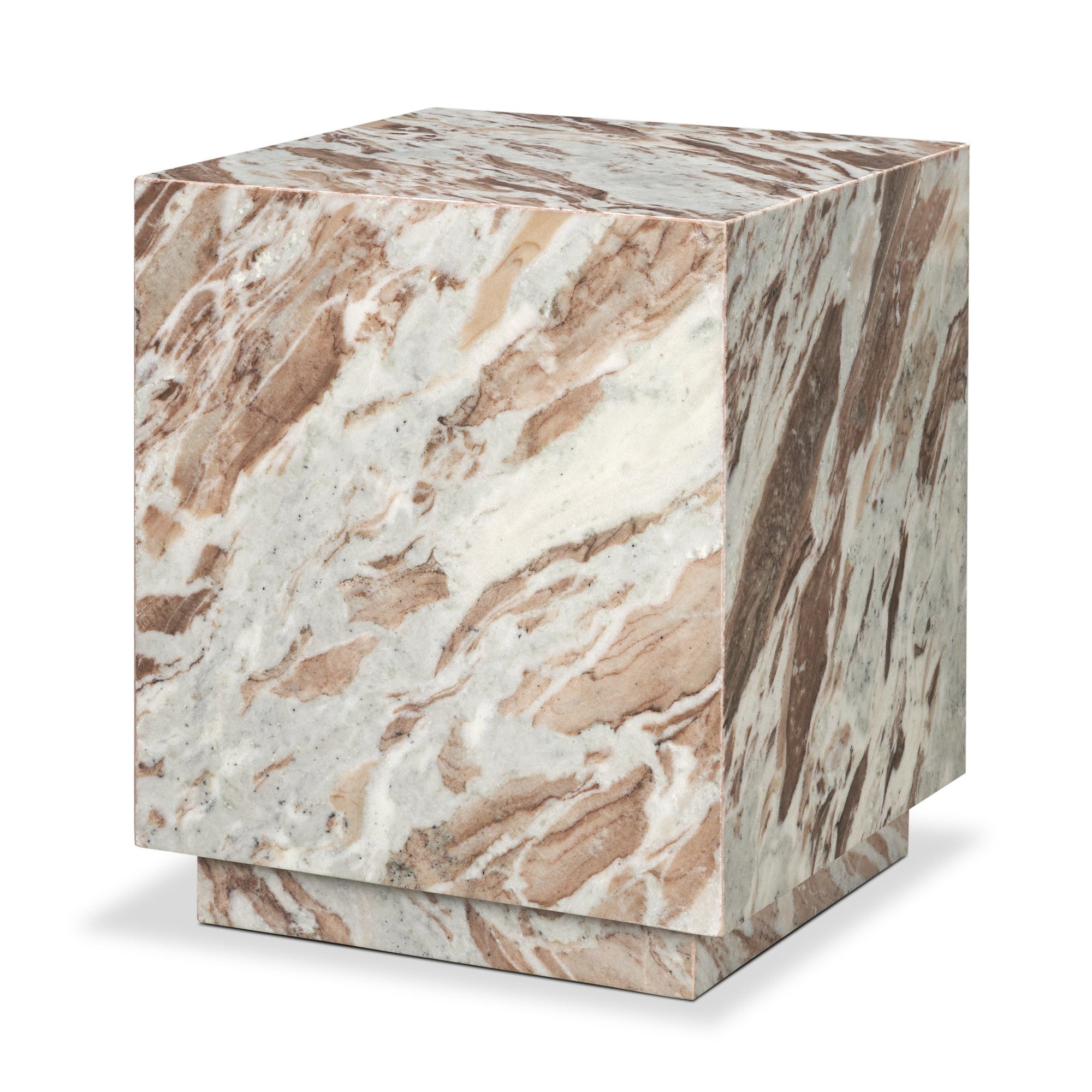 Matteo Side Table Mercana Mer 71191 1