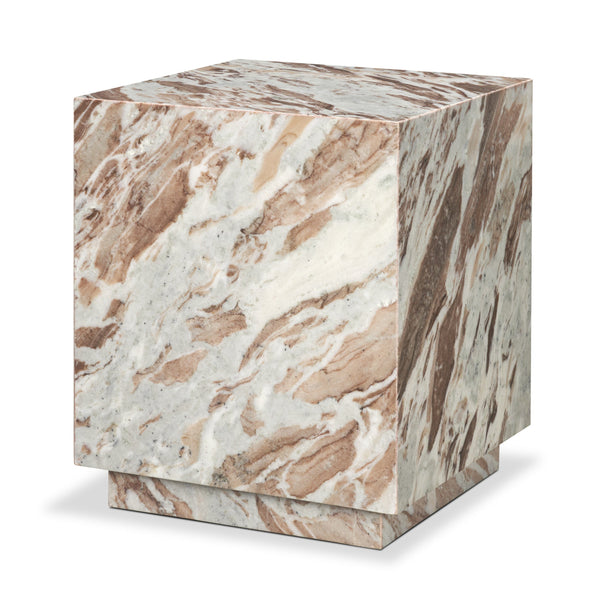 Matteo Side Table Mercana Mer 71191 1