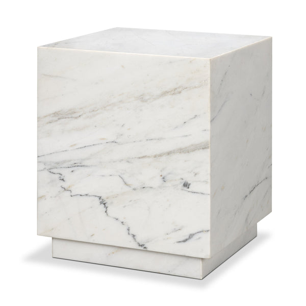 Matteo Side Table Mercana Mer 71191 2