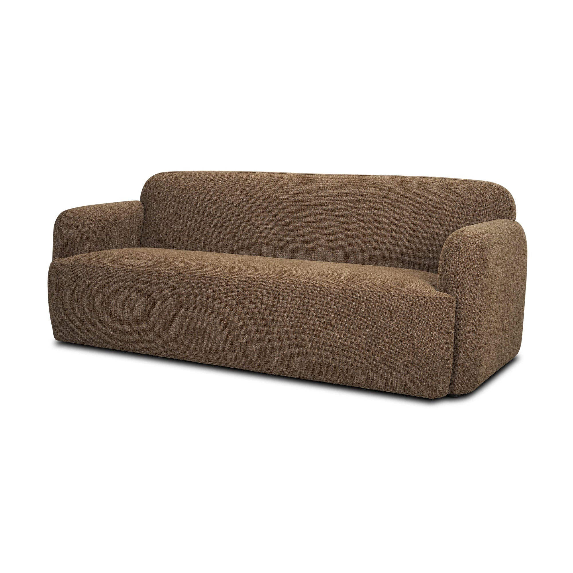 Saga Sofa Mercana Mer 71196 1