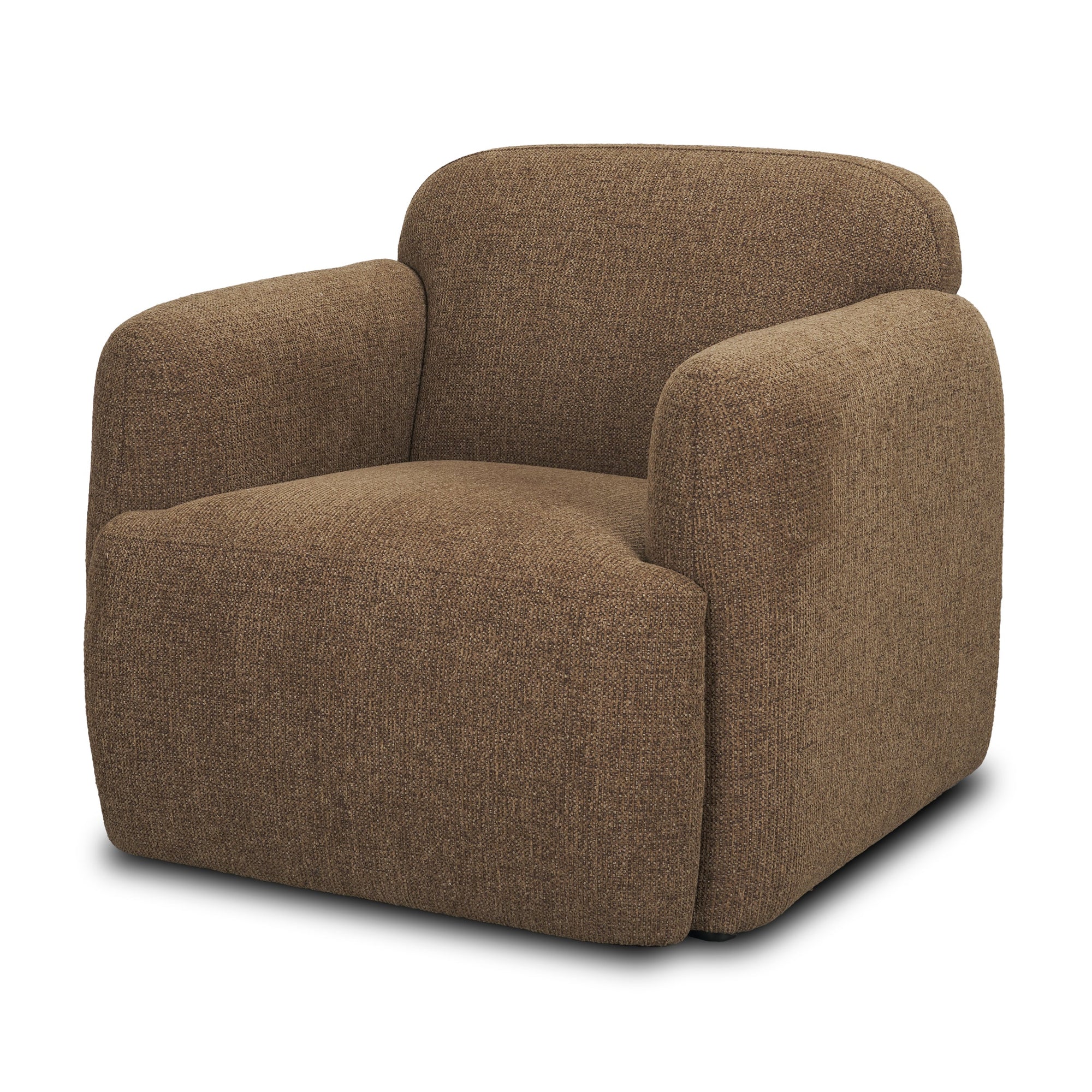 Saga Upholstered Chair Mercana Mer 71198 1