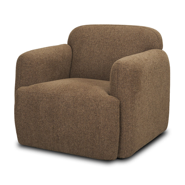 Saga Upholstered Chair Mercana Mer 71198 1