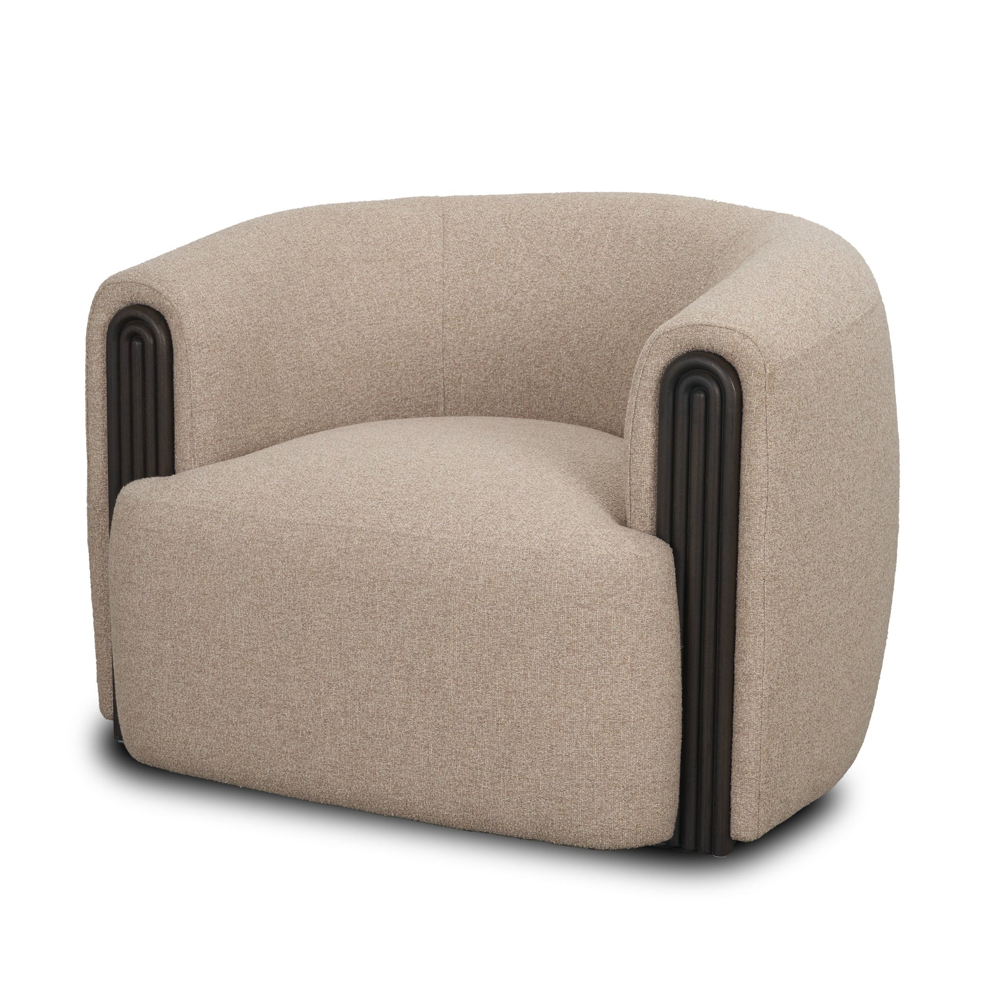 Kornelia Accent Chair Mercana Mer 71200 1