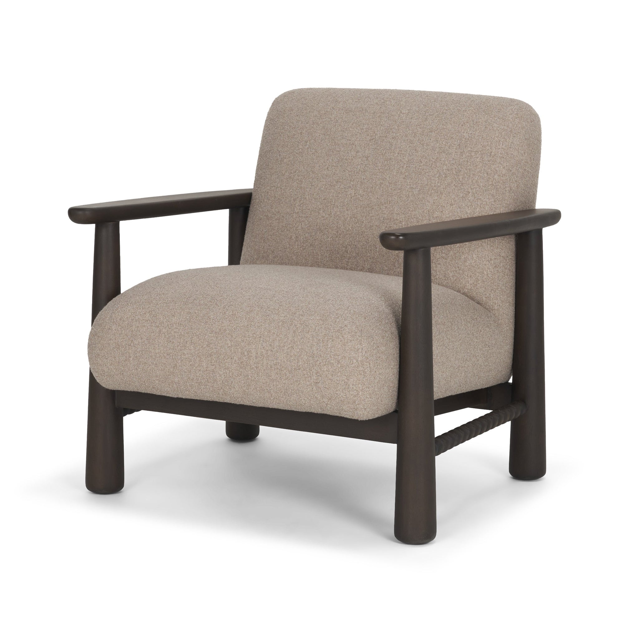 Willmar Accent Chair Mercana Mer 71201 1