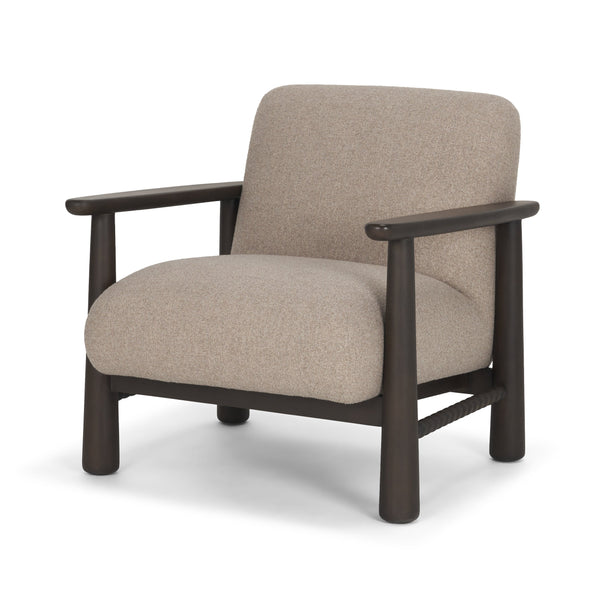 Willmar Accent Chair Mercana Mer 71201 1