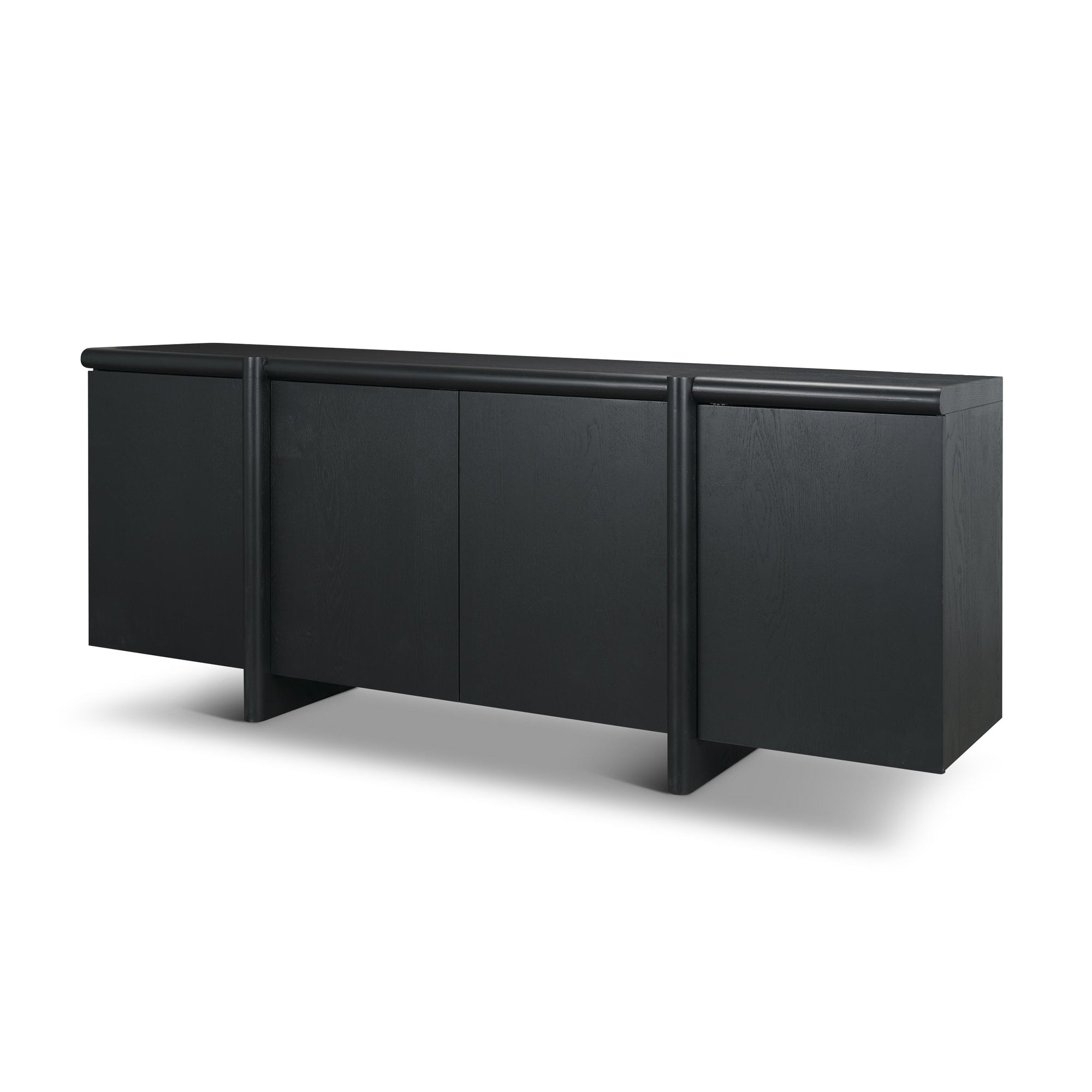 Rowan Sideboard Mercana Mer 71207 2