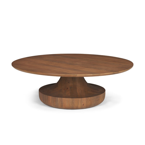 Arno Coffee Table Mercana Mer 71209 Ab 1