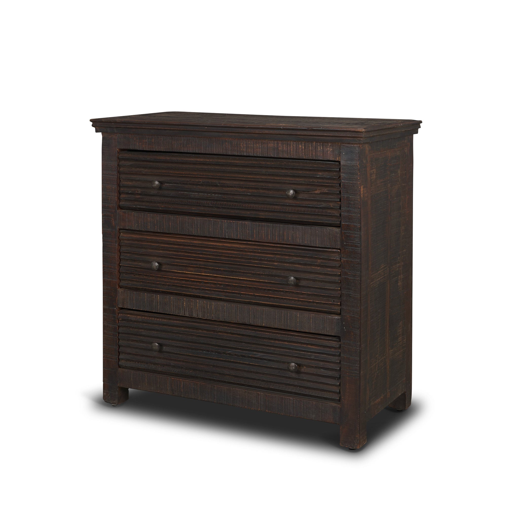 Rhett Accent Cabinet Mercana Mer 71210 1