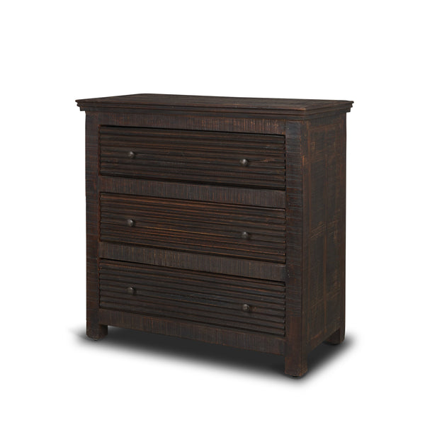 Rhett Accent Cabinet Mercana Mer 71210 1