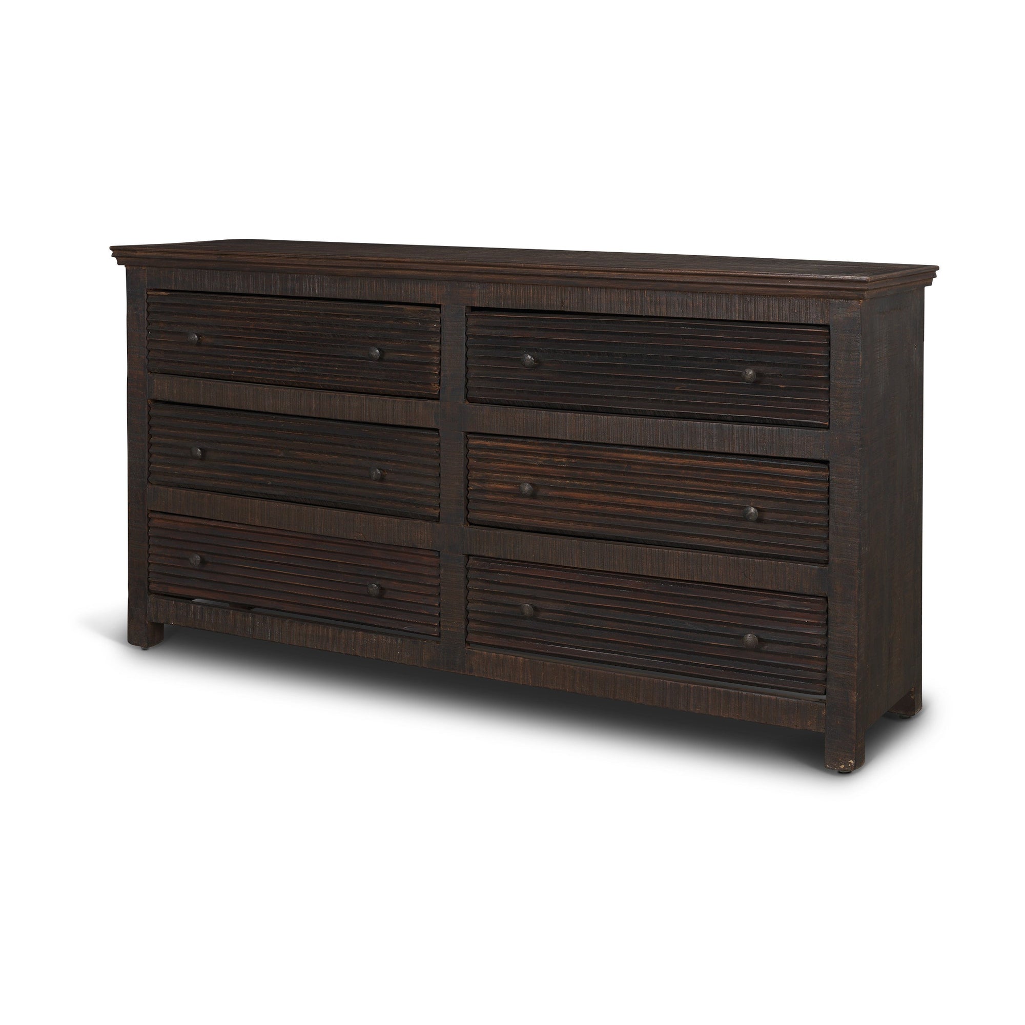 Rhett Sideboard Mercana Mer 71211 1