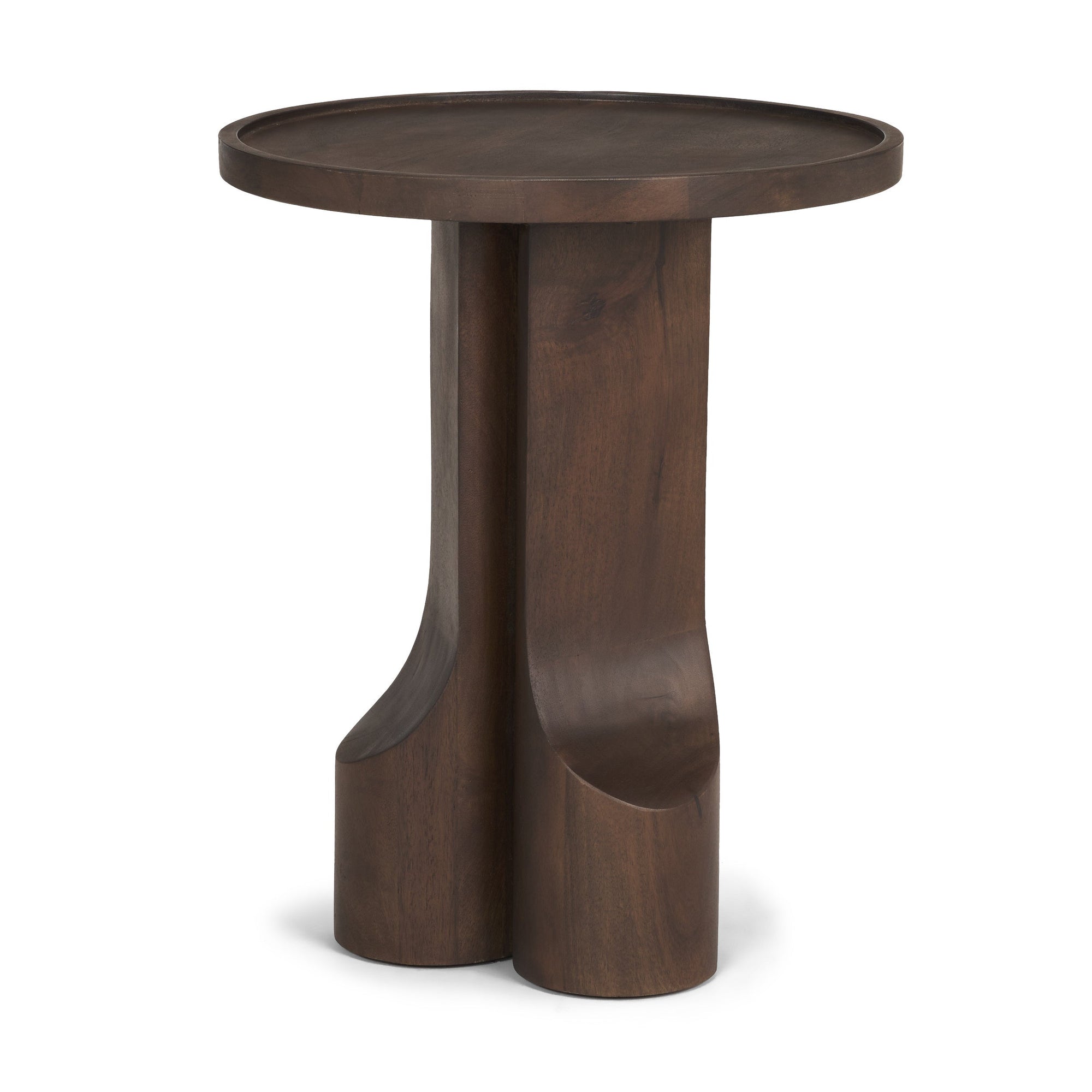 Cayson Accent Table Mercana Mer 71212 1