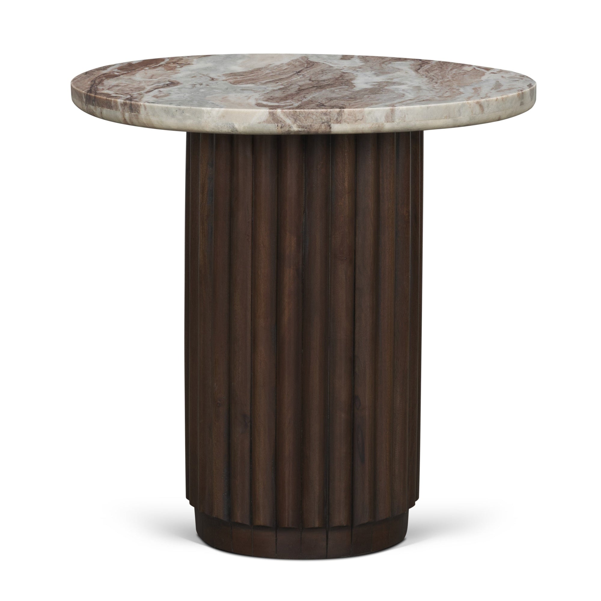 Marbrello Side Table Mercana Mer 71213 Ab 1