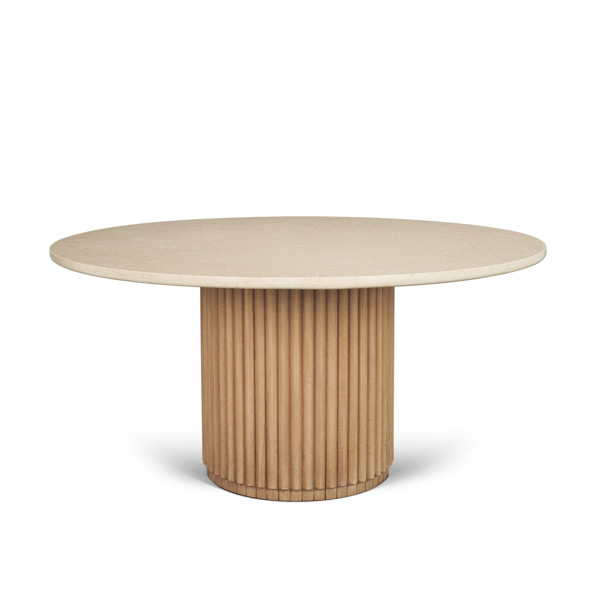 Marbrello Dining Table Mercana Mer 71215 Ab 2
