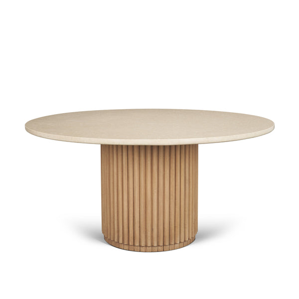 Marbrello Dining Table Mercana Mer 71215 Ab 2