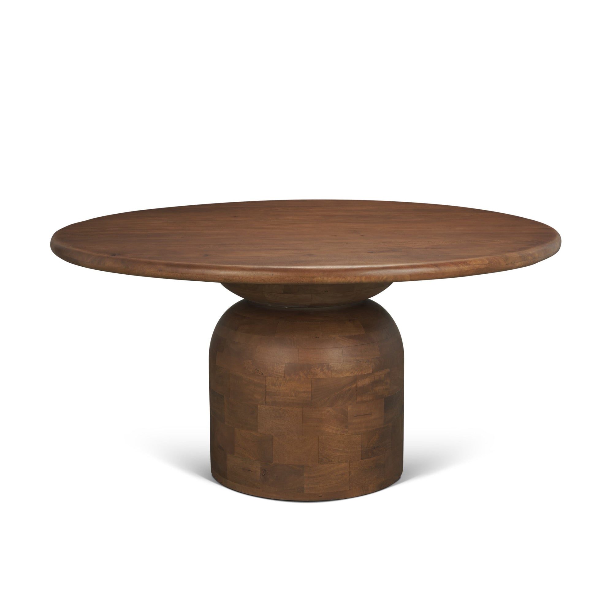 Atlas Dining Table Mercana Mer 71219 Ab 4