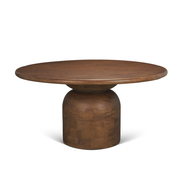 Atlas Dining Table Mercana Mer 71219 Ab 4