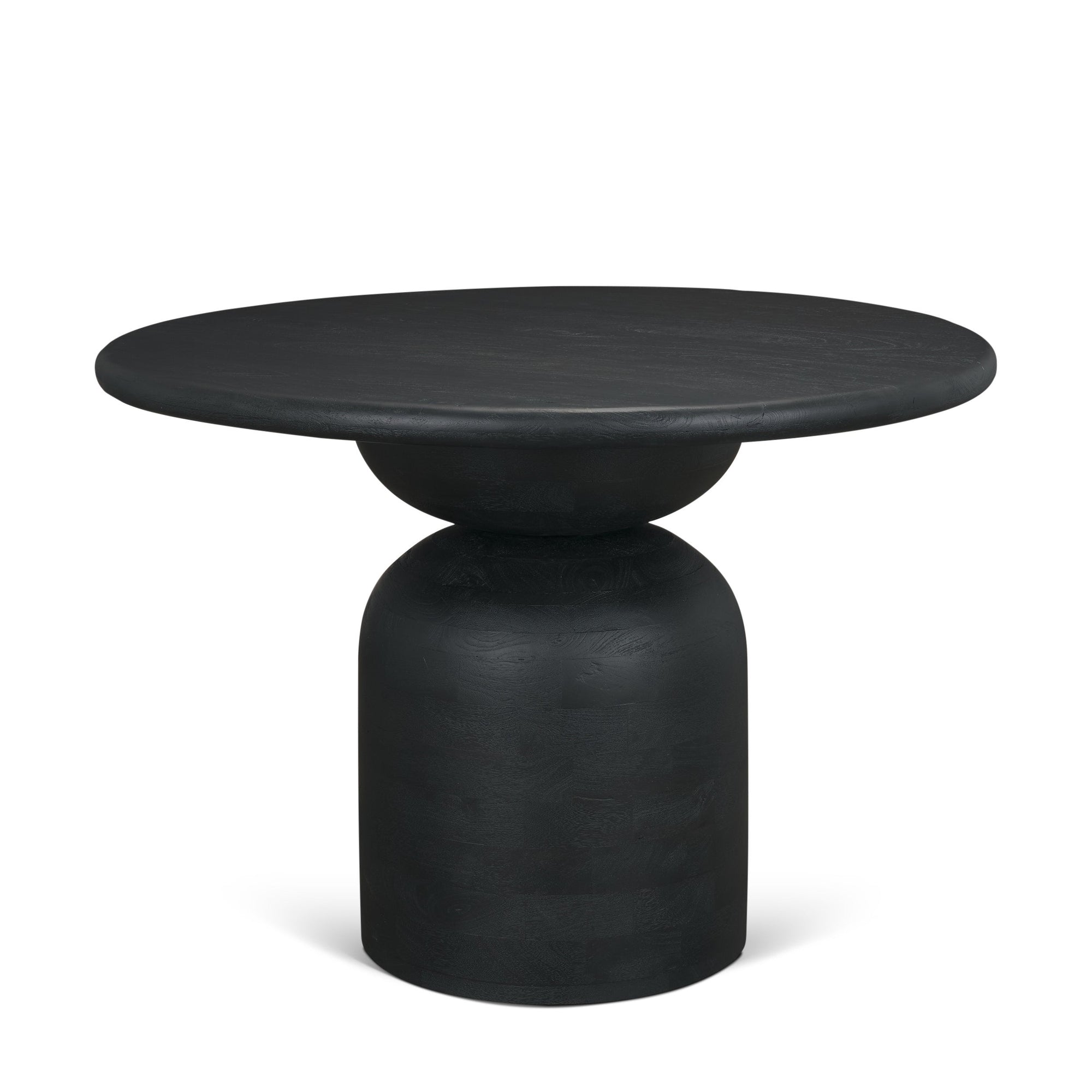 Atlas Dining Table Mercana Mer 71219 Ab 1