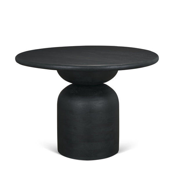Atlas Dining Table Mercana Mer 71219 Ab 1