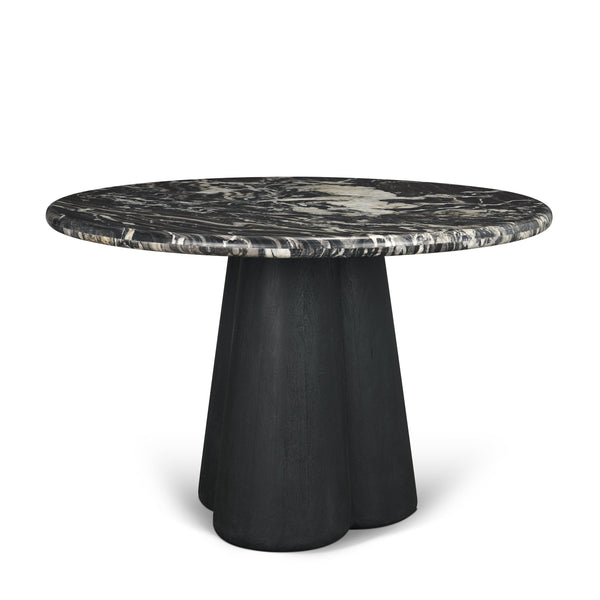 Marilyn Dining Table Mercana Mer 71221 Ab 1