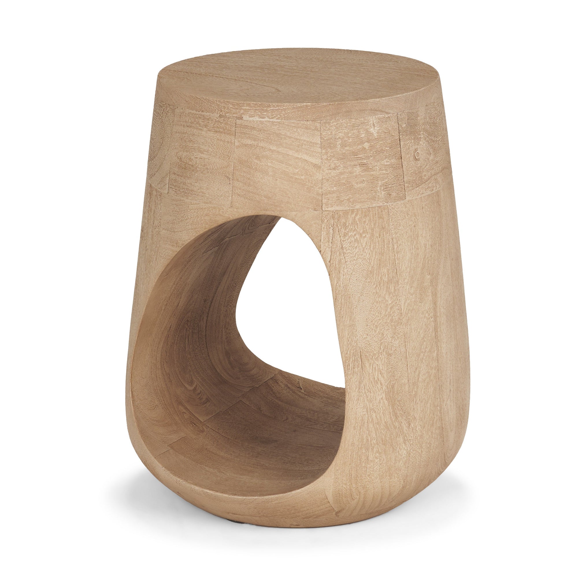Cove Side Table Mercana Mer 71225 2