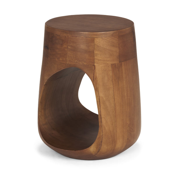 Cove Side Table Mercana Mer 71225 3