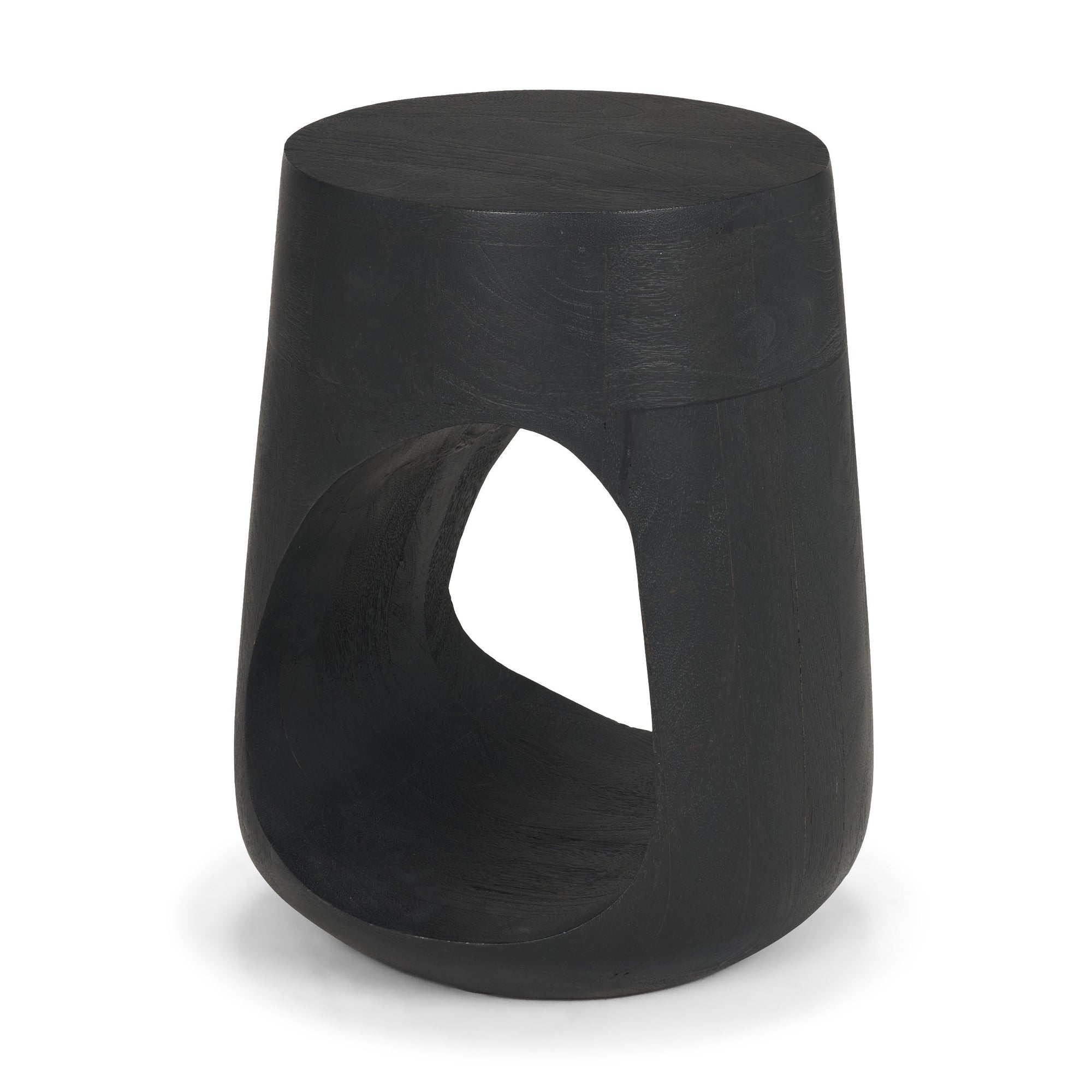 Cove Side Table Mercana Mer 71225 1