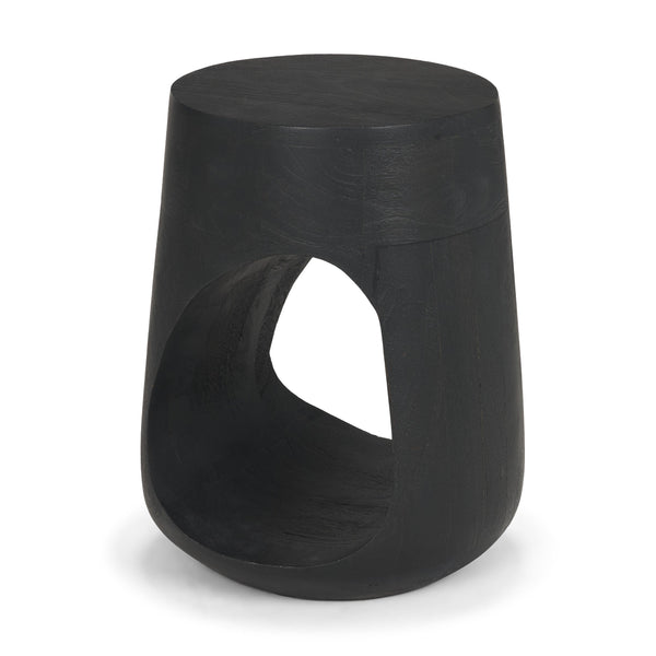 Cove Side Table Mercana Mer 71225 1