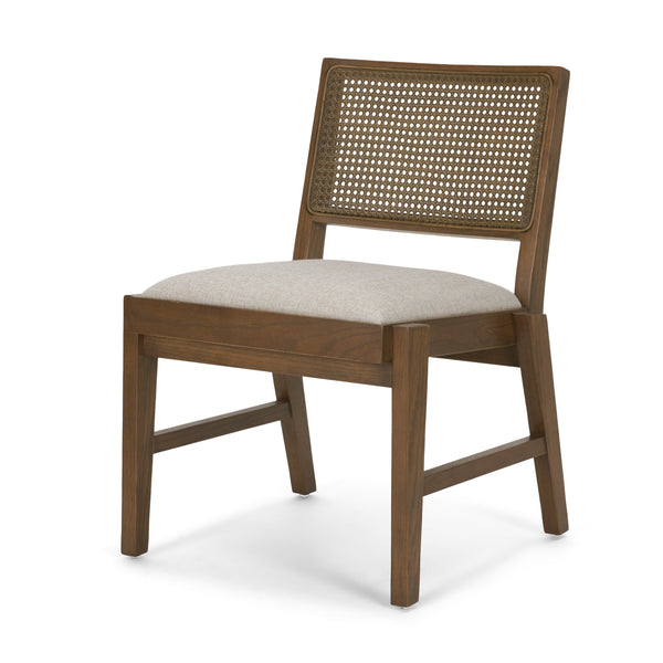 Reid Cane Back Dining Chair Mercana Mer 71243 1