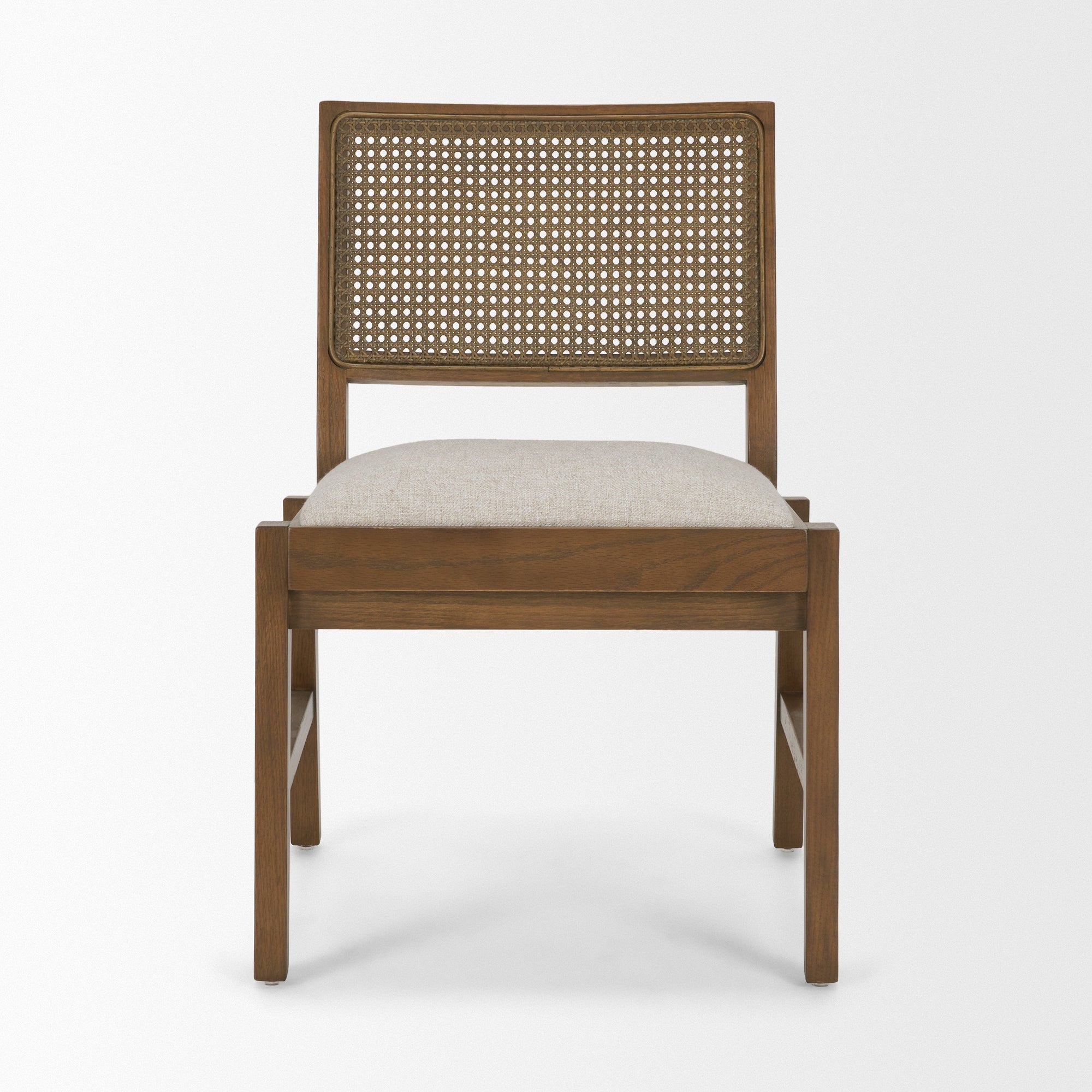 Reid Cane Back Dining Chair Mercana Mer 71243 2
