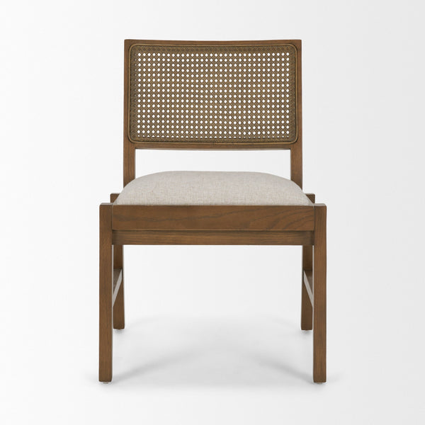 Reid Cane Back Dining Chair Mercana Mer 71243 2