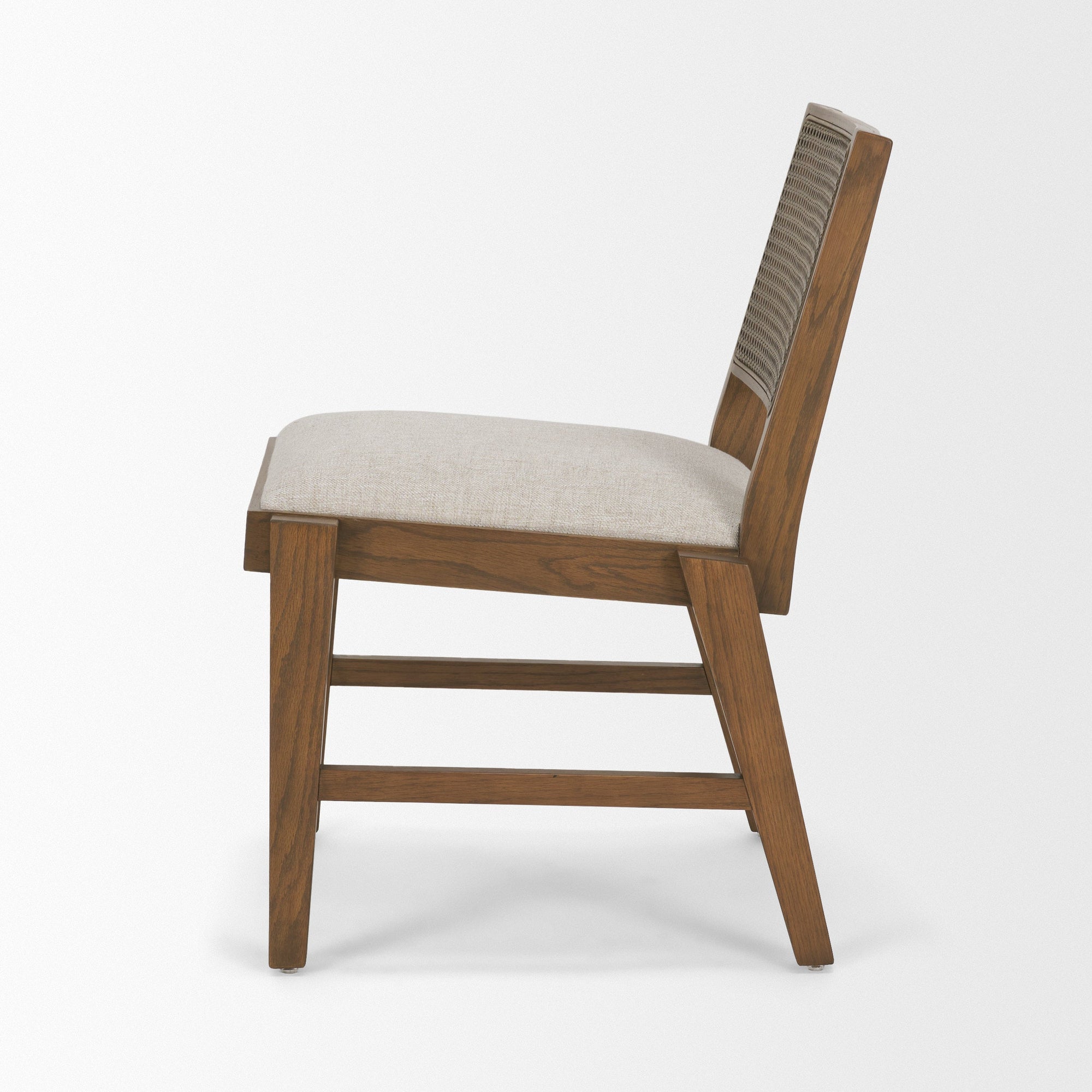 Reid Cane Back Dining Chair Mercana Mer 71243 3