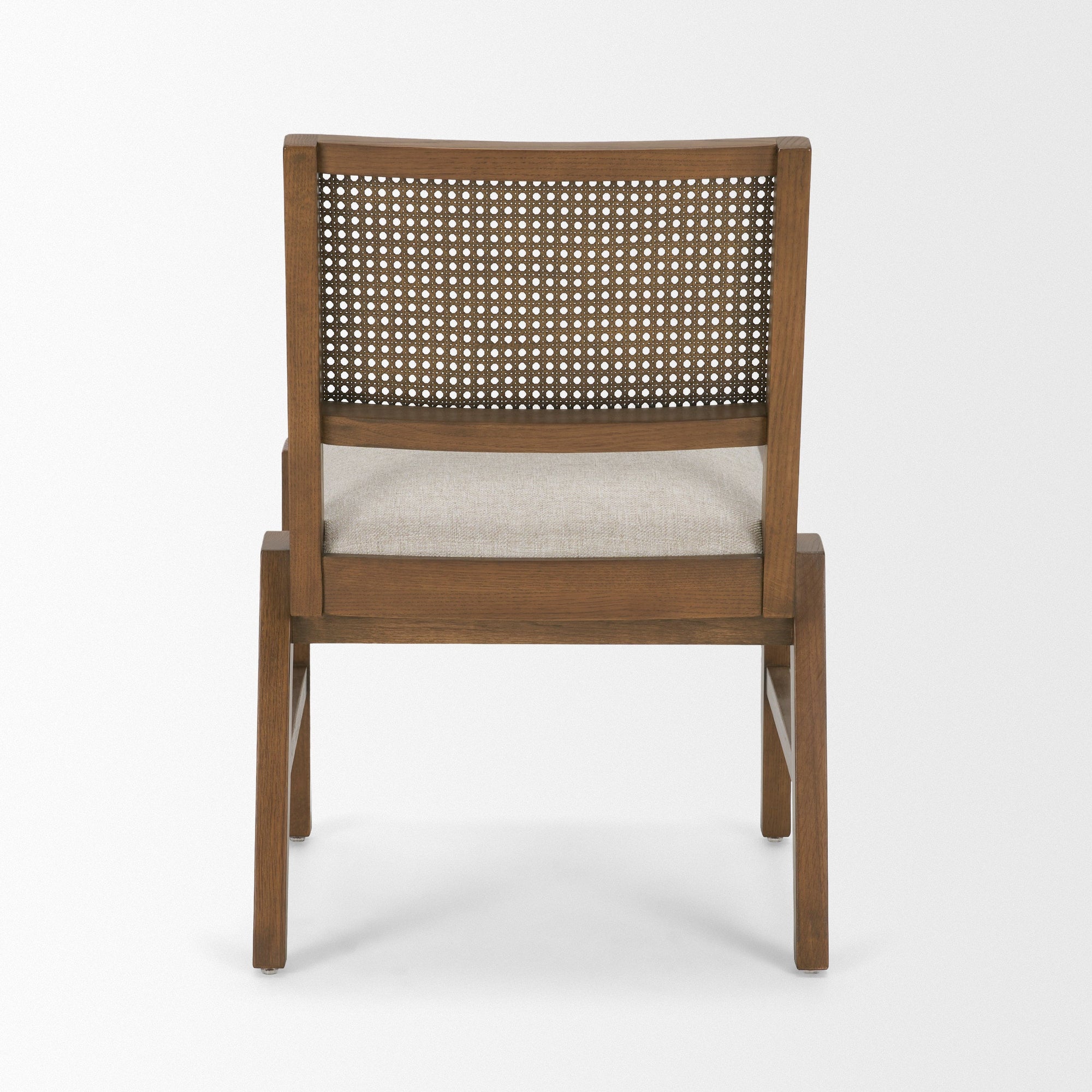 Reid Cane Back Dining Chair Mercana Mer 71243 4