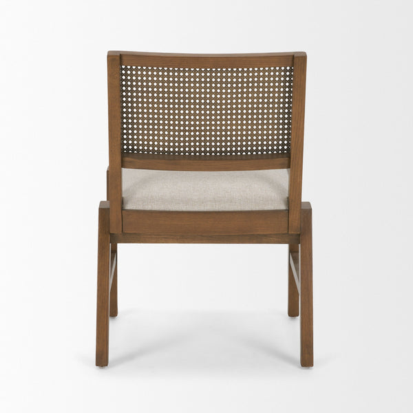 Reid Cane Back Dining Chair Mercana Mer 71243 4