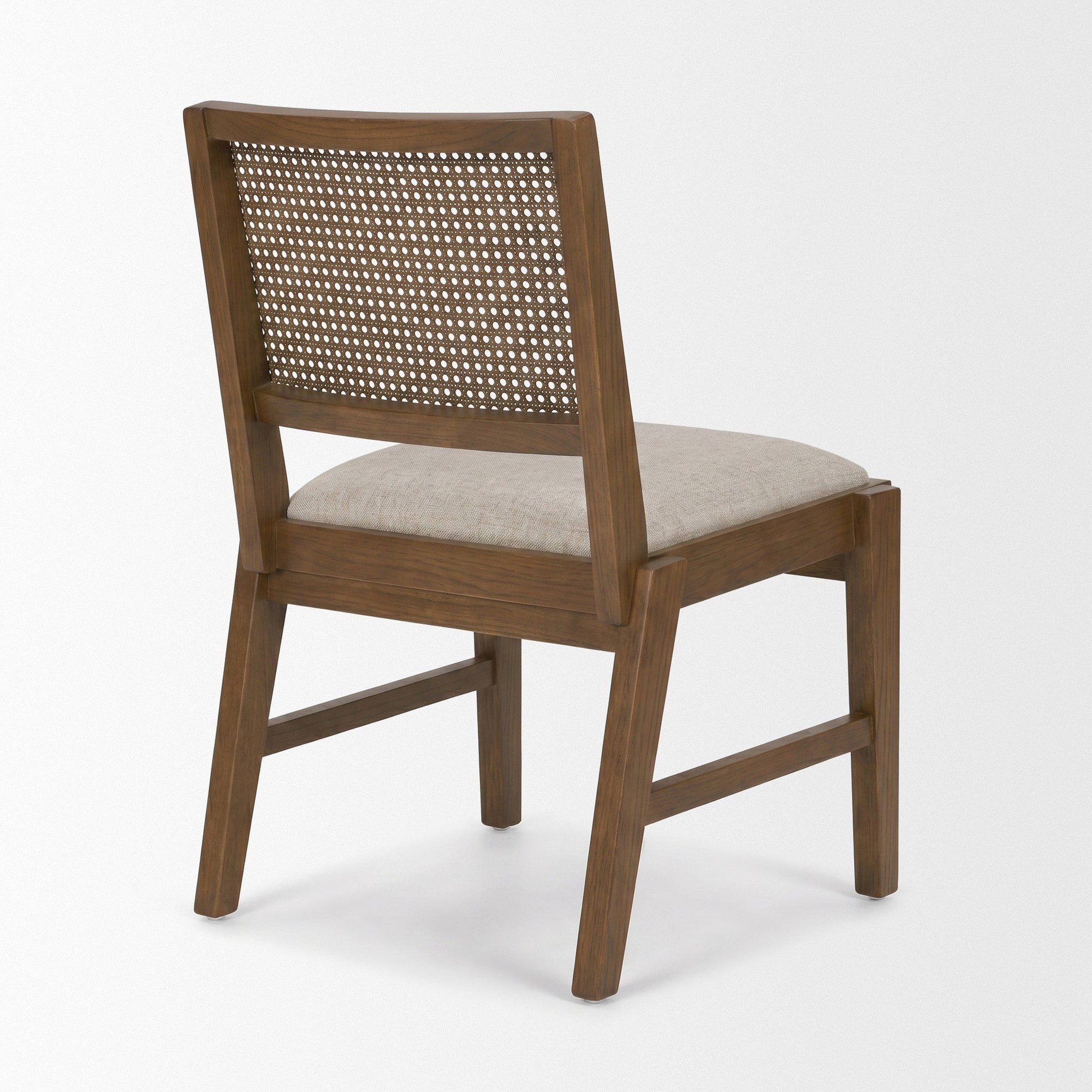 Reid Cane Back Dining Chair Mercana Mer 71243 5
