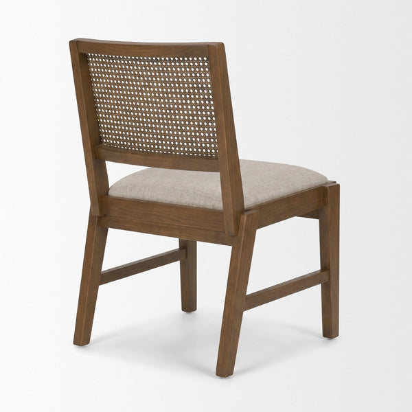 Reid Cane Back Dining Chair Mercana Mer 71243 5