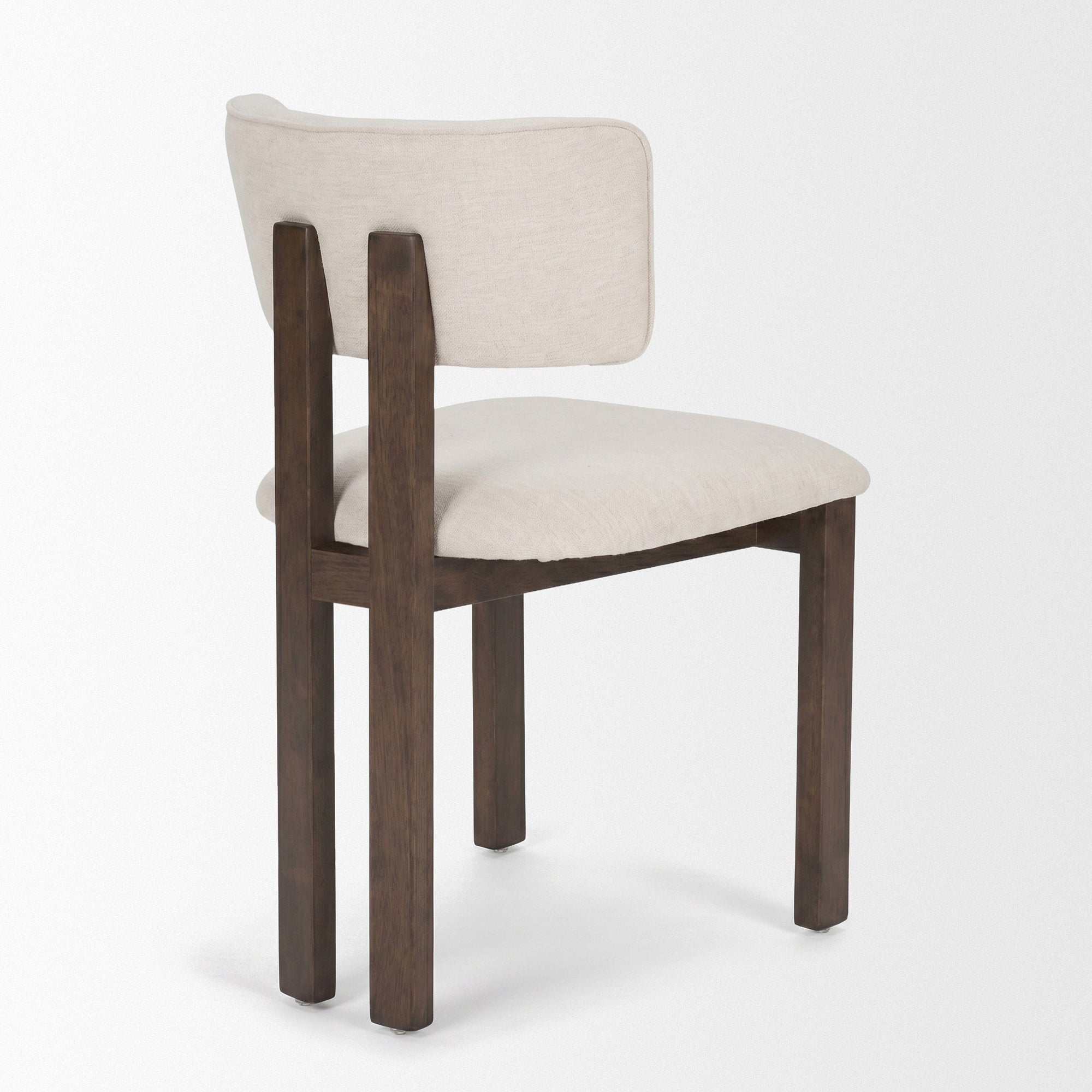 Soho Curve Tripod Dining Chair Mercana Mer 71249 9