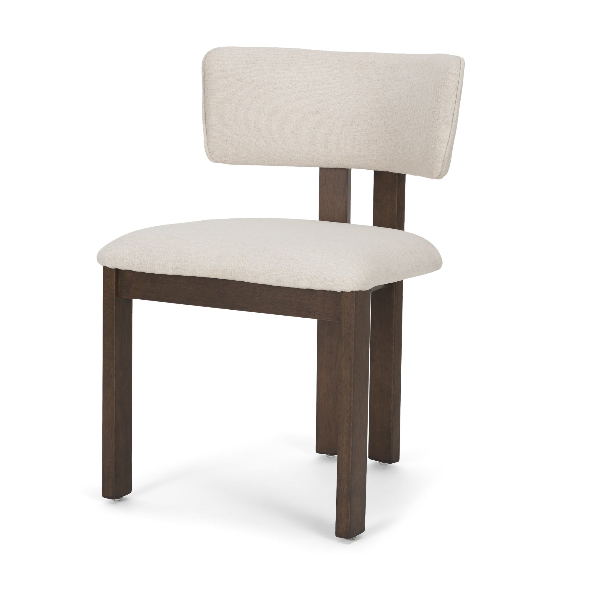 Soho Curve Tripod Dining Chair Mercana Mer 71249 1