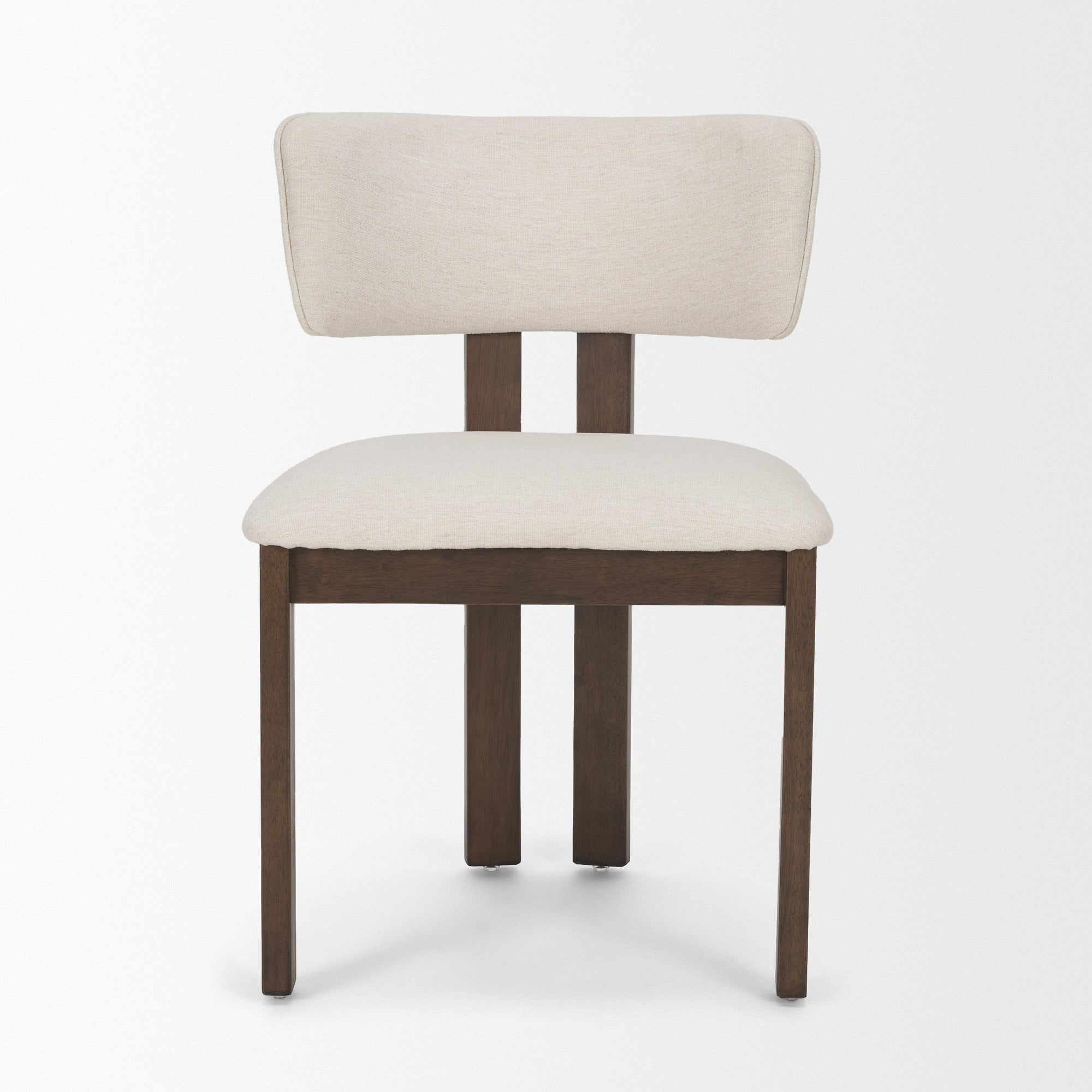 Soho Curve Tripod Dining Chair Mercana Mer 71249 3