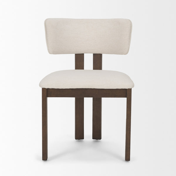 Soho Curve Tripod Dining Chair Mercana Mer 71249 3